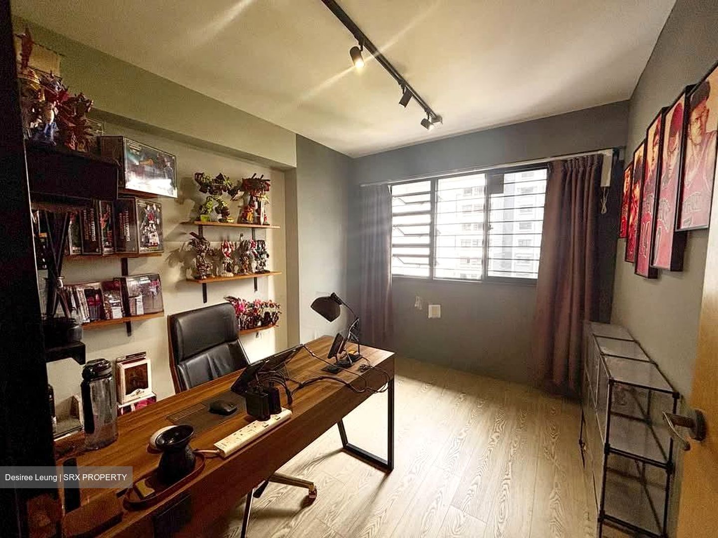 Blk 259C Punggol Topaz (Punggol), HDB 4 Rooms #575901081